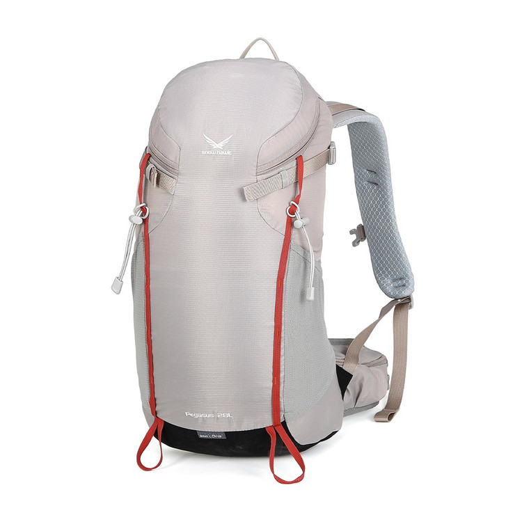 کوله پشتی 28 لیتری اسنوهاک مدل PEGASUS کد SN-B3121