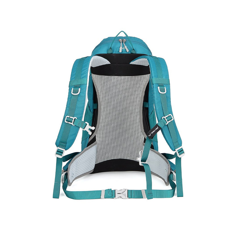 کوله پشتی 28 لیتری اسنوهاک مدل PEGASUS کد SN-B3121