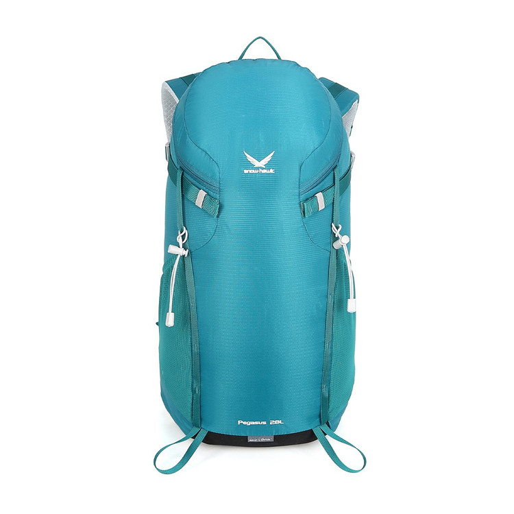 کوله پشتی 28 لیتری اسنوهاک مدل PEGASUS کد SN-B3121
