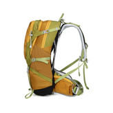 کوله پشتی 36 لیتری اسنوهاک مدل ADVENTURE کد SN-B3125