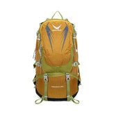 کوله پشتی 36 لیتری اسنوهاک مدل ADVENTURE کد SN-B3125