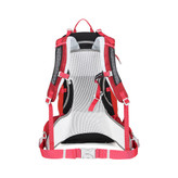 کوله پشتی 36 لیتری اسنوهاک مدل ADVENTURE کد SN-B3125