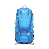 کوله پشتی 36 لیتری اسنوهاک مدل ADVENTURE کد SN-B3125