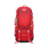 کوله پشتی 36 لیتری قرمز اسنوهاک مدل ADVENTURE کد SN-B3125