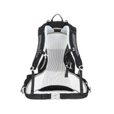 کوله پشتی 36 لیتری اسنوهاک مدل ADVENTURE کد SN-B3125