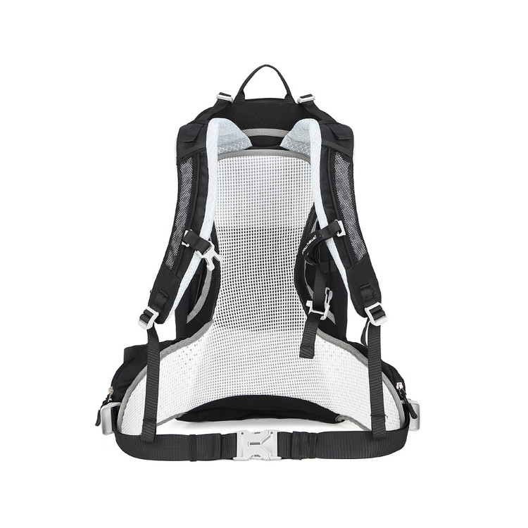 کوله پشتی 36 لیتری اسنوهاک مدل ADVENTURE کد SN-B3125