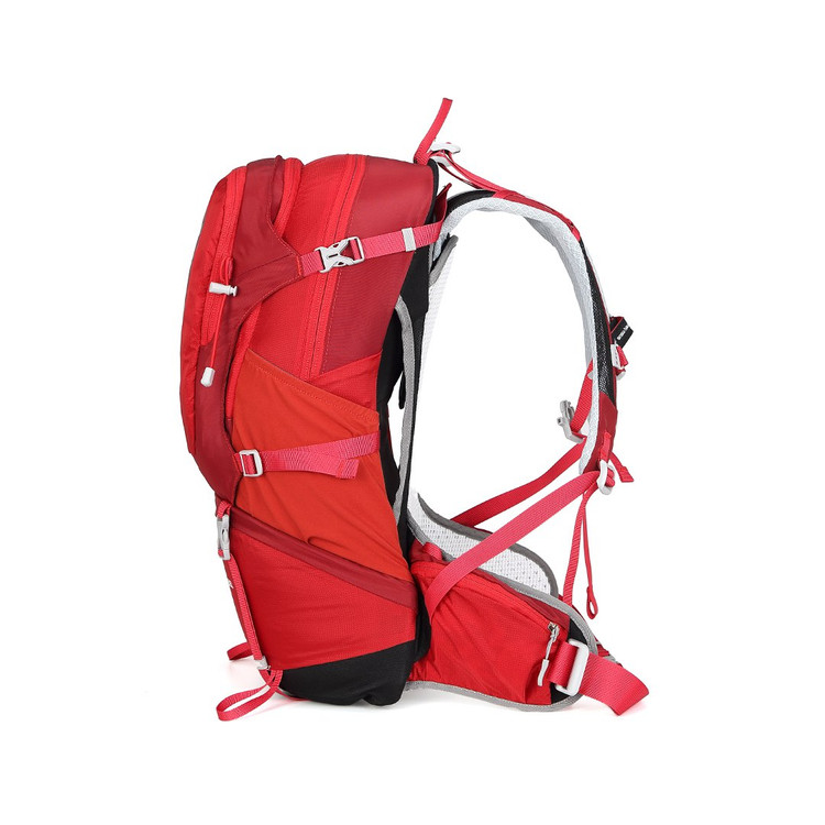 کوله پشتی 36 لیتری اسنوهاک مدل ADVENTURE کد SN-B3125