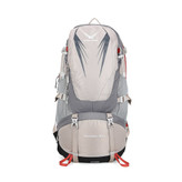 کوله پشتی 36 لیتری اسنوهاک مدل ADVENTURE کد SN-B3125