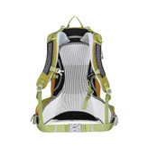 کوله پشتی 36 لیتری اسنوهاک مدل ADVENTURE کد SN-B3125