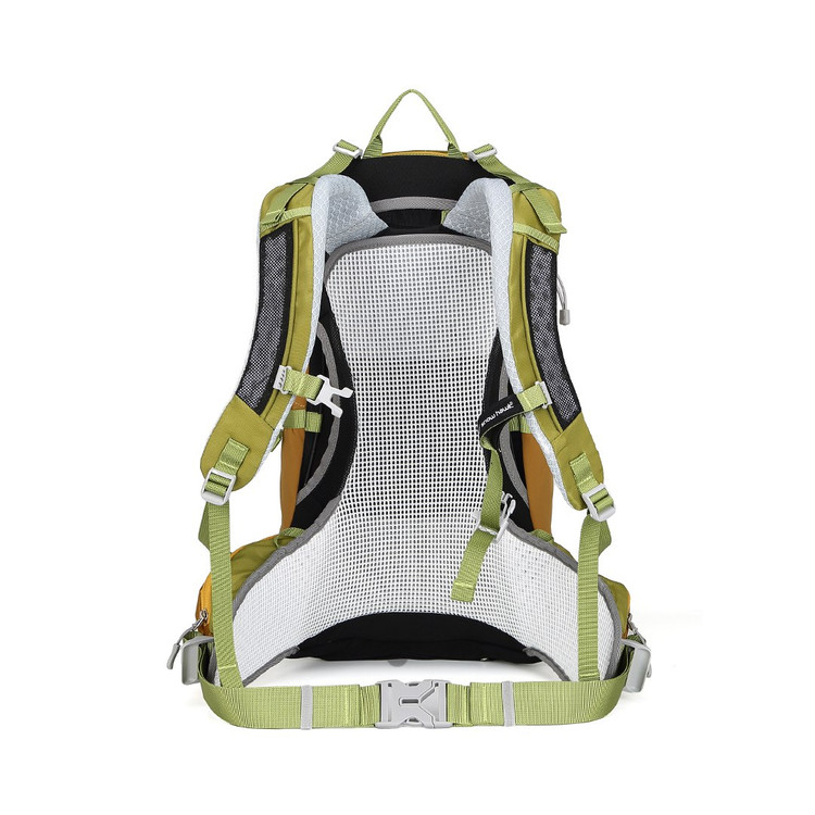 کوله پشتی 36 لیتری اسنوهاک مدل ADVENTURE کد SN-B3125