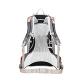 کوله پشتی 36 لیتری اسنوهاک مدل ADVENTURE کد SN-B3125