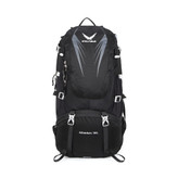 کوله پشتی 36 لیتری اسنوهاک مدل ADVENTURE کد SN-B3125