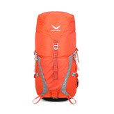 کوله پشتی 36 لیتری نارنجی مدل Sky اسنوهاک کد SN-B3130
