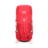 کوله پشتی 36 لیتری قرمز مدل Sky اسنوهاک کد SN-B3130