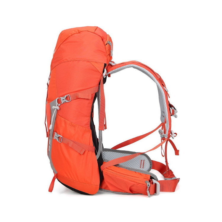 کوله پشتی 36 لیتری مدل Sky اسنوهاک کد SN-B3130