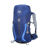 کوله پشتی 36 لیتری سورمه ای مدل Sky اسنوهاک کد SN-B3130