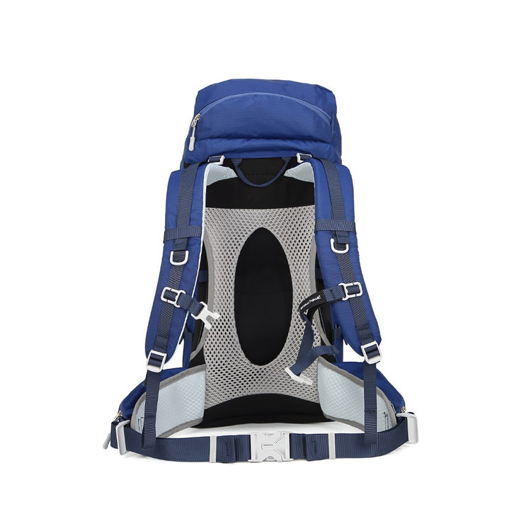 کوله پشتی 36 لیتری مدل Sky اسنوهاک کد SN-B3130