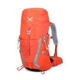 کوله پشتی 36 لیتری مدل Sky اسنوهاک کد SN-B3130