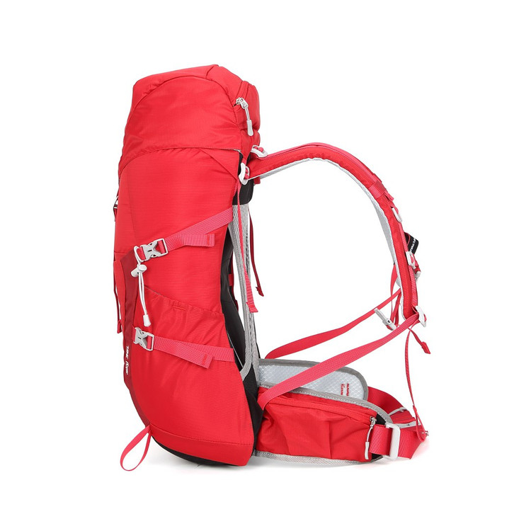 کوله پشتی 36 لیتری مدل Sky اسنوهاک کد SN-B3130