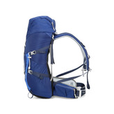 کوله پشتی 36 لیتری مدل Sky اسنوهاک کد SN-B3130