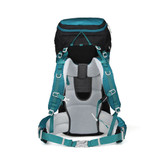 کوله پشتی 36 لیتری مدل Sky اسنوهاک کد SN-B3130