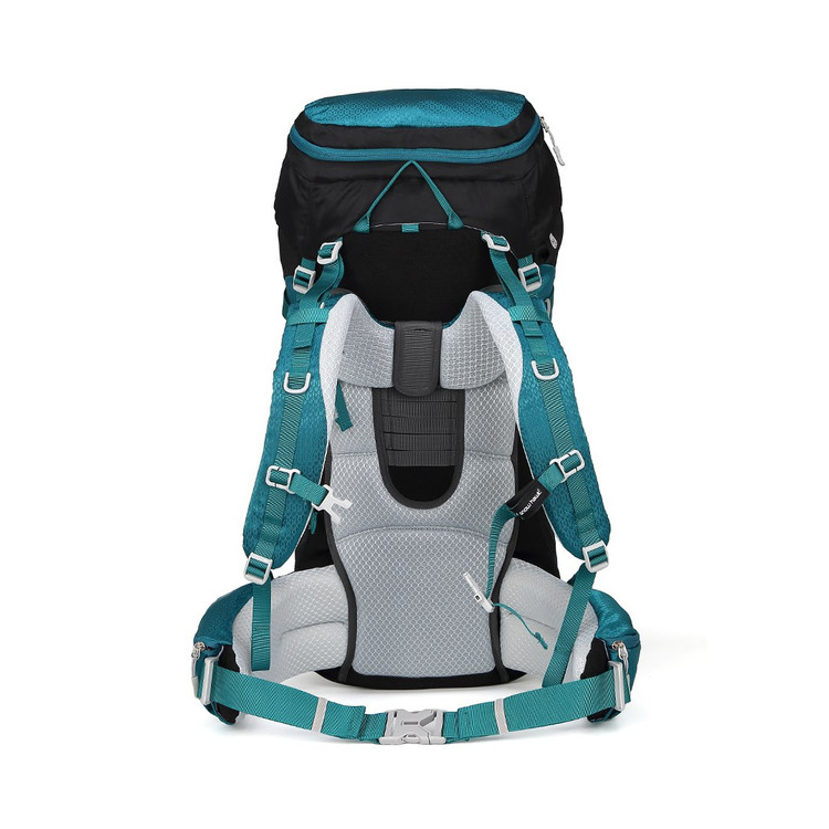 کوله پشتی 36 لیتری مدل Sky اسنوهاک کد SN-B3130