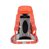 کوله پشتی 36 لیتری مدل Sky اسنوهاک کد SN-B3130