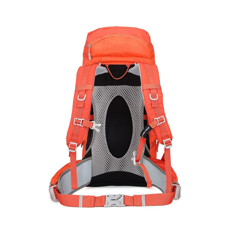 کوله پشتی 36 لیتری مدل Sky اسنوهاک کد SN-B3130