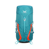 کوله پشتی 36 لیتری سبز آبی مدل Sky اسنوهاک کد SN-B3130