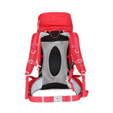 کوله پشتی 36 لیتری مدل Sky اسنوهاک کد SN-B3130