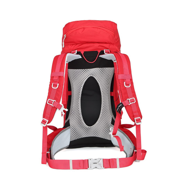 کوله پشتی 36 لیتری مدل Sky اسنوهاک کد SN-B3130