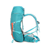 کوله پشتی 36 لیتری مدل Sky اسنوهاک کد SN-B3130