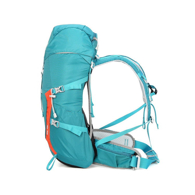 کوله پشتی 36 لیتری مدل Sky اسنوهاک کد SN-B3130