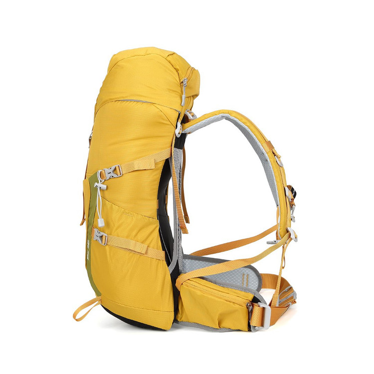 کوله پشتی 36 لیتری مدل Sky اسنوهاک کد SN-B3130