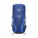 کوله پشتی 36 لیتری مدل Sky اسنوهاک کد SN-B3130