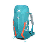 کوله پشتی 36 لیتری مدل Sky اسنوهاک کد SN-B3130