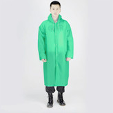 پانچو مانتویی صددرصد ضدآب EVA