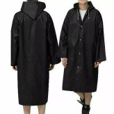 پانچو مانتویی صددرصد ضدآب EVA