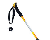 باتوم _ عصای کوهنوردی پیچی پکینیو _ کله گاوی (۱ عددی) مدل kr662