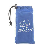 صفحه محافظ باد شعله بولین مدل BL500-K8 (سایز کوچک)