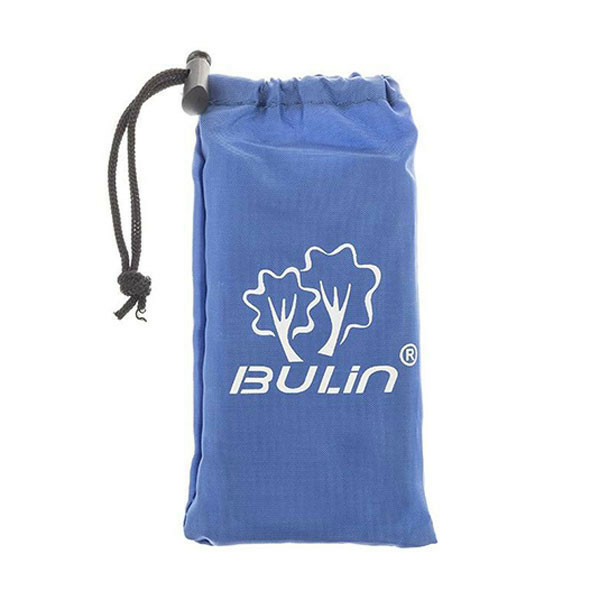 صفحه محافظ باد شعله بولین مدل BL500-K8 (سایز کوچک)