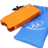 صفحه محافظ باد شعله بولین مدل BL500-K8 (سایز کوچک)