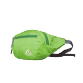 کیف کمری AI ONE مدل 6093