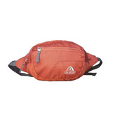 کیف کمری AI ONE مدل 6093