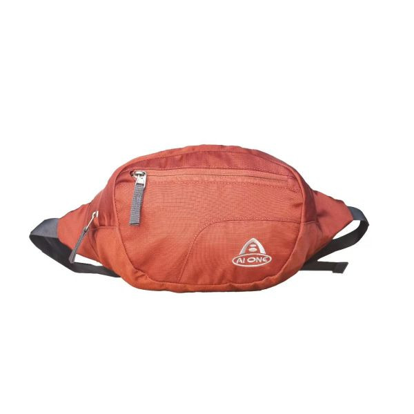 کیف کمری AI ONE مدل 6093
