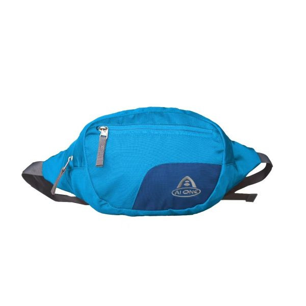 کیف کمری AI ONE مدل 6093