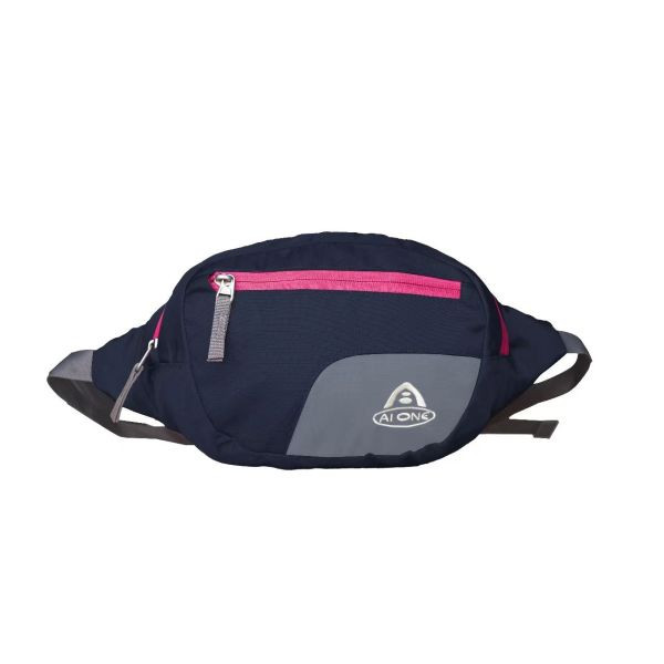 کیف کمری AI ONE مدل 6093