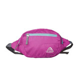 کیف کمری AI ONE مدل 6093