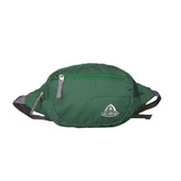 کیف کمری AI ONE مدل 6093