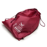 صندل جلو بسته اسنوهاک مدل SAHARA کد SN-S1274M